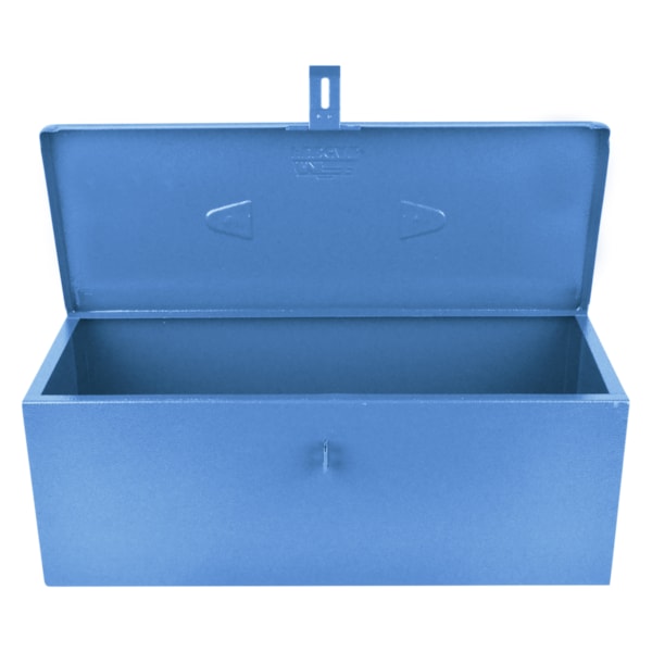 Caixa Baú Reto com Bandeja 40x16x15cm Fercar-c8d22a86-4aca-4897-b450-f9ee1f0689ac