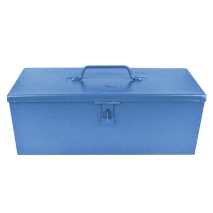 Caixa Baú Reto com Bandeja 40x16x15cm Fercar-883fbe01-c246-4cbf-b63e-c2fd44e9ea67