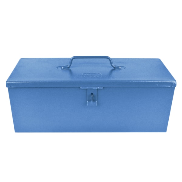 Caixa Baú Reto com Bandeja 40x16x15cm Fercar-c60ec479-f18b-48a1-a8cf-1aed021264a8