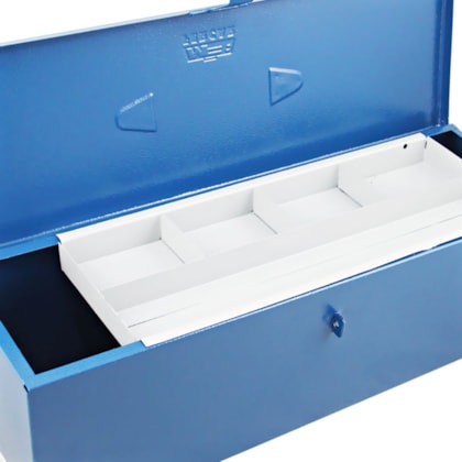 Caixa Baú Reto com Bandeja 50x16x15cm Fercar-cd5ddfa1-fcfd-4f74-8a75-601f0edae68e