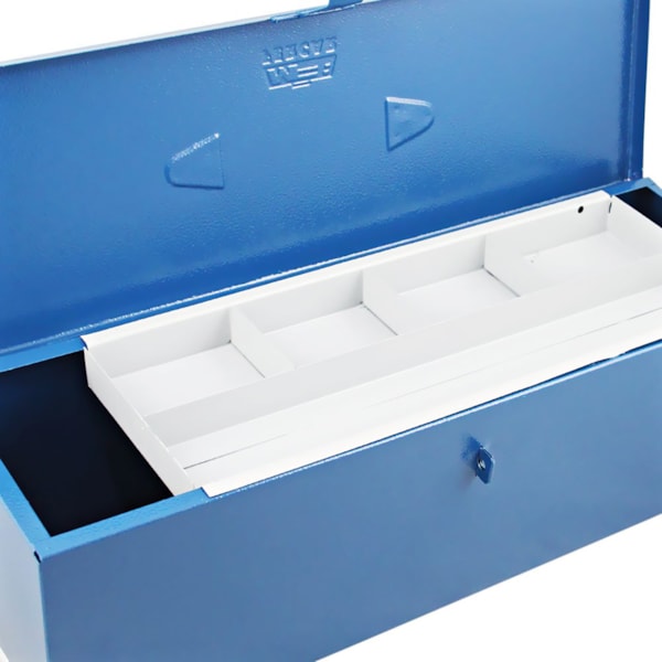 Caixa Baú Reto com Bandeja 50x16x15cm Fercar-ad2c43de-c464-46eb-a82b-ef28d0ede7fa