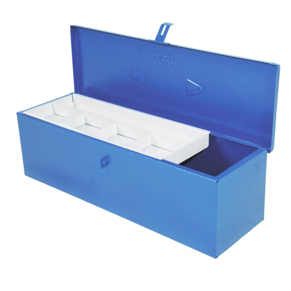 Caixa Baú Reto com Bandeja 50x16x15cm Fercar-358dbe93-eaea-4a0d-a7d4-0ce735ea656b