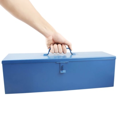 Caixa Baú Reto com Bandeja 50x16x15cm Fercar-2f0e917f-a528-4c4a-a97e-647a9cf3101d