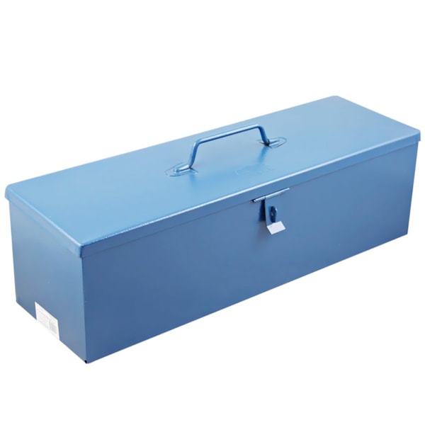 Caixa Baú Reto com Bandeja 50x16x15cm Fercar-a3f39366-e4cd-4641-af7d-a396bd07509d