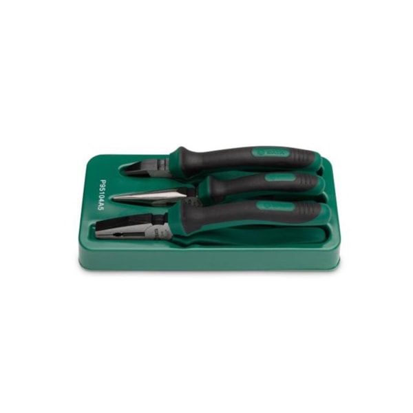 Caixa com Jogo de Ferramentas 70Pç ST95104A70-6 Sata-a6d92349-317c-4aca-b9e8-193a7b6d979c