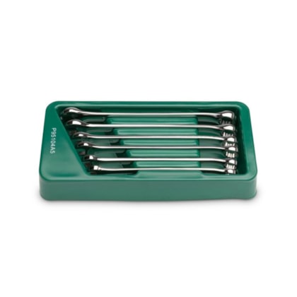 Caixa com Jogo de Ferramentas 70Pç ST95104A70-6 Sata-62d4d6df-4562-4066-80df-c7bbcec5bcb7