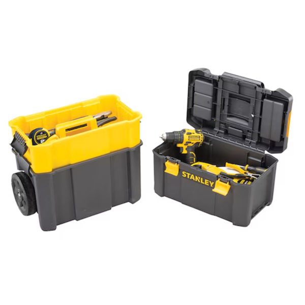 CAIXA COM RODAS 3 EM 1 ESSENTIAL - STST18631 - STANLEY-e24b0e12-4ffe-4858-ba26-65e7d06900b9