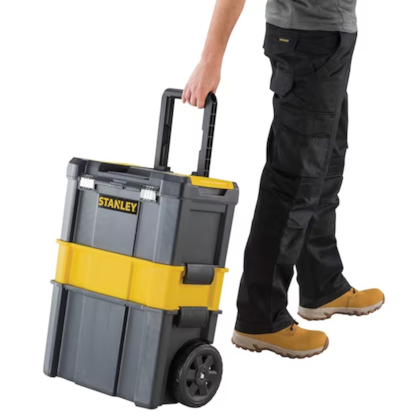 CAIXA COM RODAS 3 EM 1 ESSENTIAL - STST18631 - STANLEY-7673b01a-8983-435a-a925-de875d7ac2e1