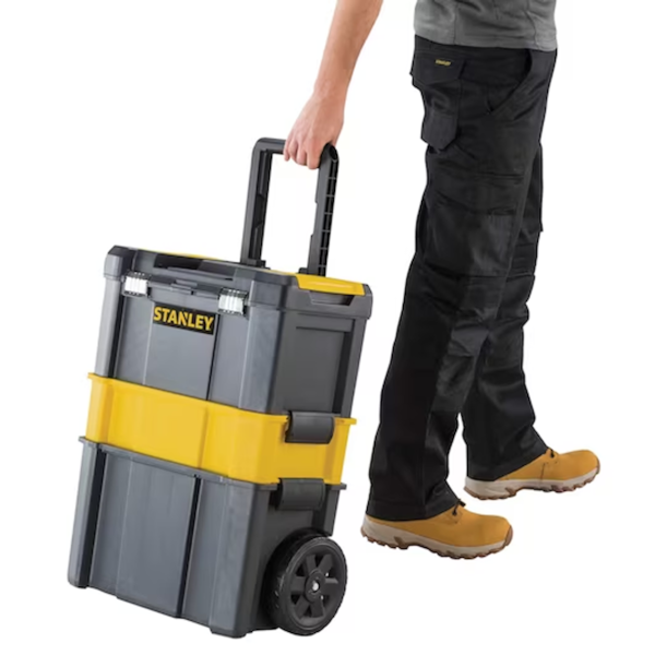 CAIXA COM RODAS 3 EM 1 ESSENTIAL - STST18631 - STANLEY-fadeed7f-623f-4410-86c8-fc60989181ae