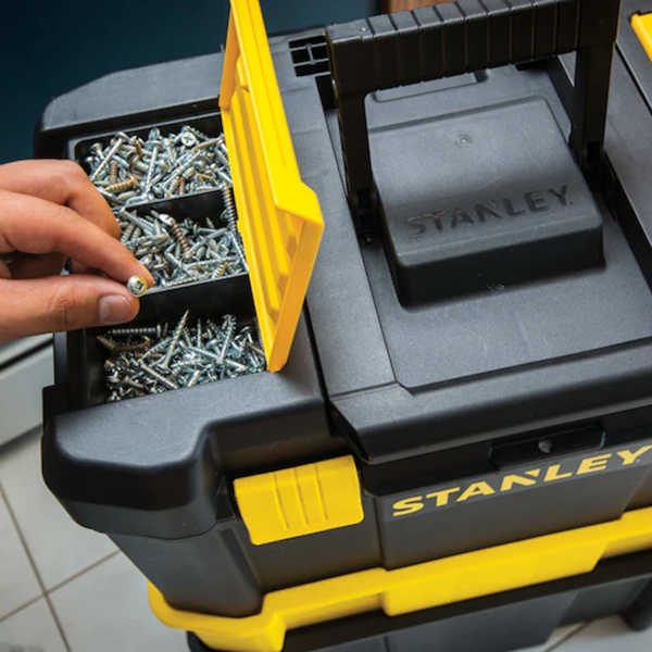 CAIXA COM RODAS 3 EM 1 ESSENTIAL - STST18631 - STANLEY-d673058f-4bce-42b0-8e15-cbbc3d942f39