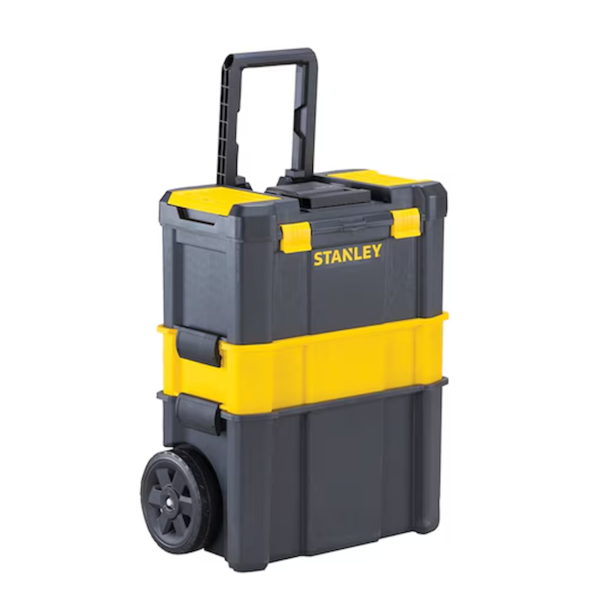 CAIXA COM RODAS 3 EM 1 ESSENTIAL - STST18631 - STANLEY-8592150b-a96a-43ac-ad73-a76740602115