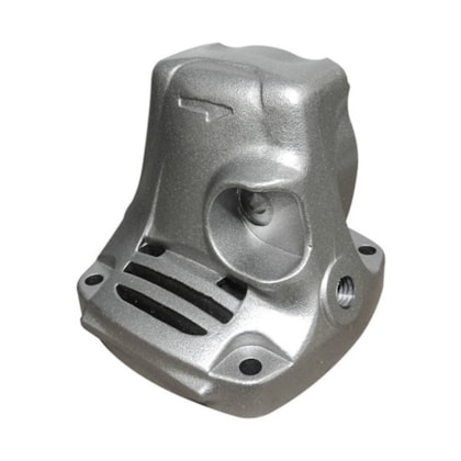 Caixa Da Engrenagem Para GA4530 /GA4534/GA5030 318335-8 Makita-fee184f1-2da0-4cda-a734-077aad6b6cd0