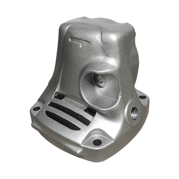 Caixa Da Engrenagem Para GA4530 /GA4534/GA5030 318335-8 Makita-f5aad661-679f-4523-b28c-2fd5e093436d