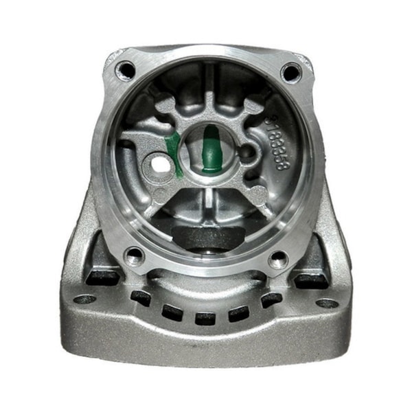 Caixa Da Engrenagem Para GA4530 /GA4534/GA5030 318335-8 Makita-5e73a49e-aaab-49d8-83d5-e6eb57b653a6