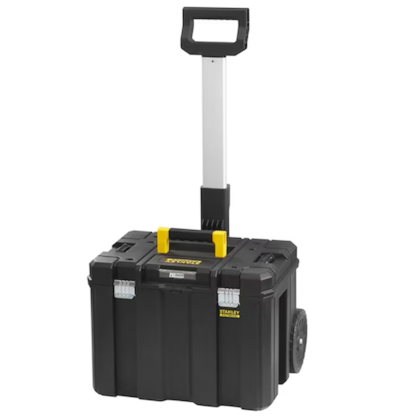 Caixa de armazenamento Móvel Pro-Stack FMST1-75753 Stanley-b18f3678-b47c-436d-bbc7-5e670d35c376