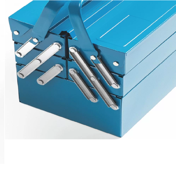 Caixa De Ferramenta Sanf. Aço 5 Gavetas 43800/005 Tramontina-7089702f-6607-42f6-a99c-e383000a3282