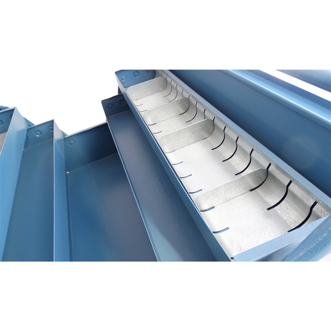 小物 iinagakiikazu TAMPAO - 92066-0071 - Kawaparts