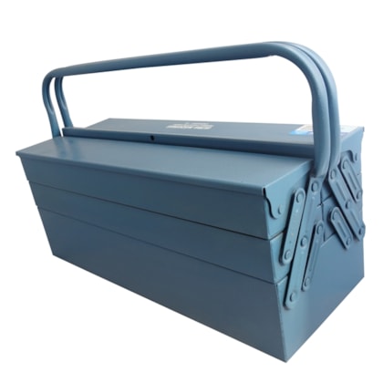 Caixa de Ferramentas 5 Gavetas Com 2 Divisórias 550D Marcon-2f8b3eeb-38dd-4973-bbe5-9d443cd9d412