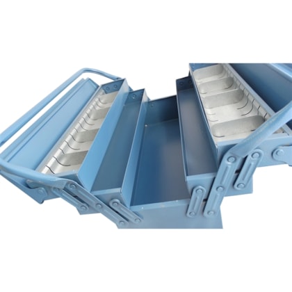 Caixa de Ferramentas 5 Gavetas Com 2 Divisórias 550D Marcon-fdf0474c-e391-422d-9170-a43acf5a86d4