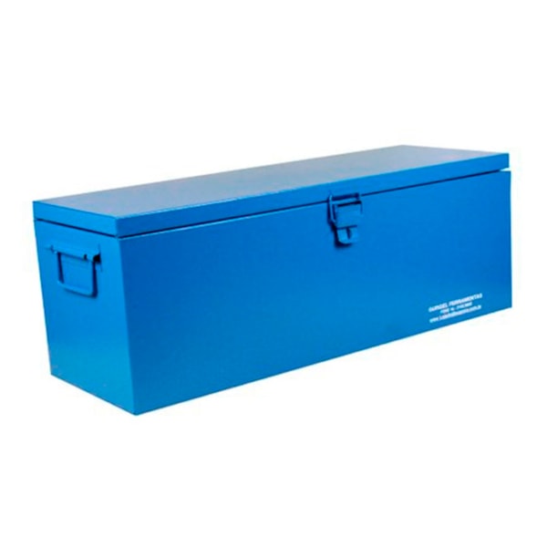 Caixa de Ferramentas Baú Reto 370 Marcon-c6a5414e-d0d6-4f42-8733-13a241a7442a