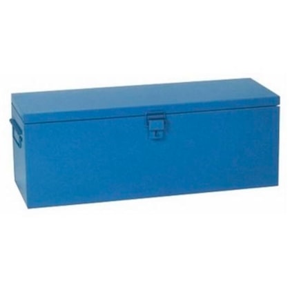 Caixa de Ferramentas Baú Reto 370 Marcon-83890c01-6944-4b3a-92ee-11e6341cce32