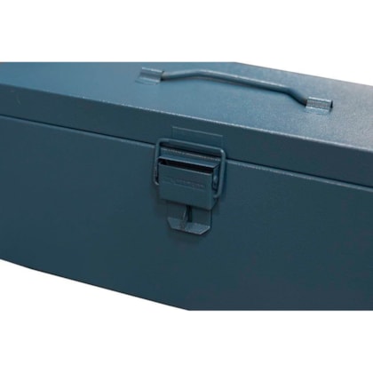 Caixa de Ferramentas Baú Reto 740 Marcon-0139d1e5-7345-4c78-91e9-59dc550e3d20