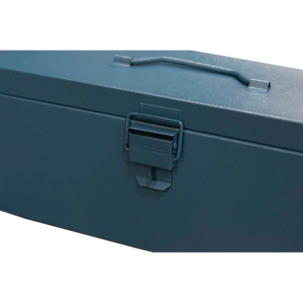 Caixa de Ferramentas Baú Reto 740 Marcon-45806962-c6a2-4bec-ac78-f6cebf6cd130