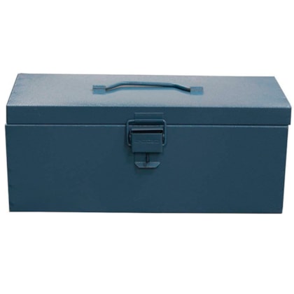 Caixa de Ferramentas Baú Reto 740 Marcon-1f4378b4-a61c-47db-b7e7-ff72d9e72da9