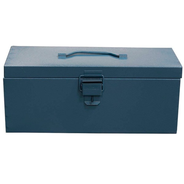 Caixa de Ferramentas Baú Reto 740 Marcon-77d48139-ed6b-483e-a9d9-a48c94660f04