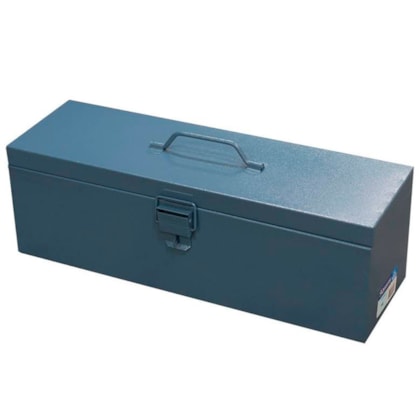 Caixa de Ferramentas Baú Reto 750 Marcon-f0a8fba4-1549-4f08-b9e7-50ebc60a903d