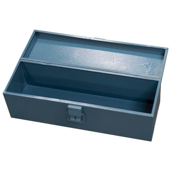 Caixa de Ferramentas Baú Reto 750 Marcon-c1c6ad50-09ea-4ba4-8780-f855bc6c0044