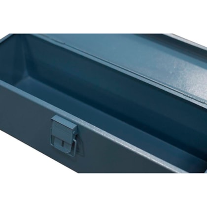 Caixa de Ferramentas Baú Reto 750 Marcon-928c791f-22f6-43e6-bac5-b4670ab908bb