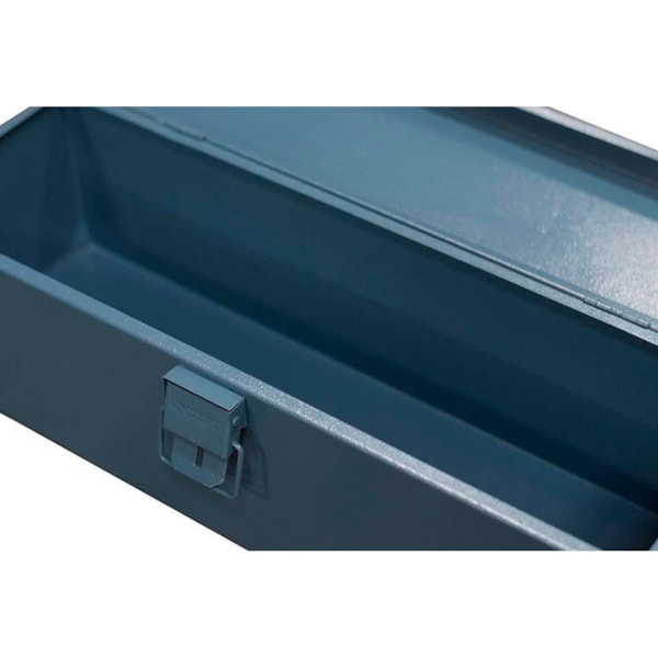 Caixa de Ferramentas Baú Reto 750 Marcon-6e9d20b4-a24c-448c-96bd-dac07fa5ce14