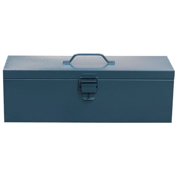 Caixa de Ferramentas Baú Reto 750 Marcon-a2f2be04-a8ce-4131-93b8-13274ebbfd7c