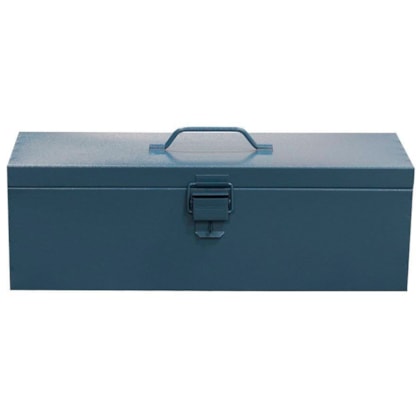 Caixa de Ferramentas Baú Reto 750 Marcon-a87c88f2-00c0-4297-8d77-d627436daead