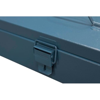 Caixa de Ferramentas Baú Reto 840 Marcon-79f1b231-fdc3-4bcb-bf90-802b558a4b22