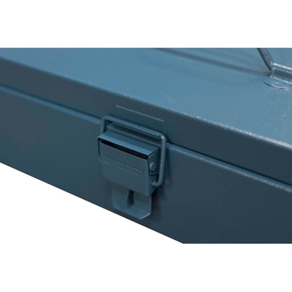 Caixa de Ferramentas Baú Reto 840 Marcon-d952c63e-6bfd-420c-851a-bc4d6e9ebe0c