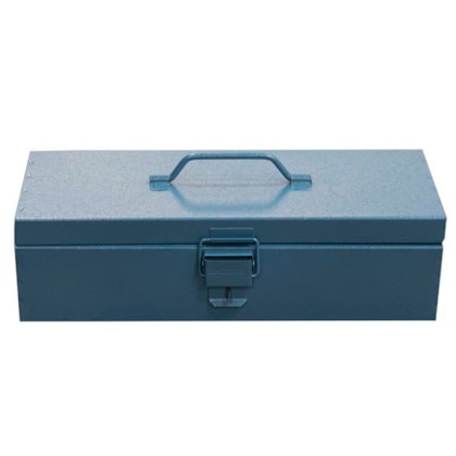 Caixa de Ferramentas Baú Reto 840 Marcon-e3ecb806-c4c7-4758-be05-dc5da5623e77