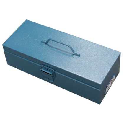 Caixa de Ferramentas Baú Reto 840 Marcon-ad24d416-1e49-41a3-88a7-6ad5279ab49c