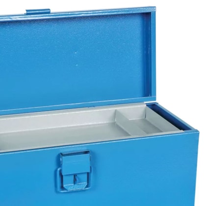 Caixa de Ferramentas Baú Reto Com Bandeja 640 Marcon-0c0f2a95-337f-4b86-ba58-b741a162eab2