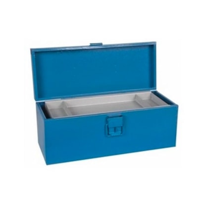 Caixa de Ferramentas Baú Reto Com Bandeja 640 Marcon-85ea5bf1-988e-403d-af25-a89a3fca8c26