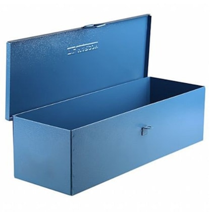 Caixa de Ferramentas Baú Reto Hobby SR-35 Marcon-cf66fc92-d073-43a9-b697-ba8766c8df76