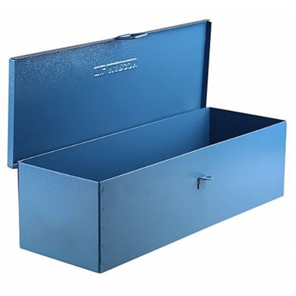 Caixa de Ferramentas Baú Reto Hobby SR-35 Marcon-a8634b38-fe2a-45ab-b456-22b869c15ef1