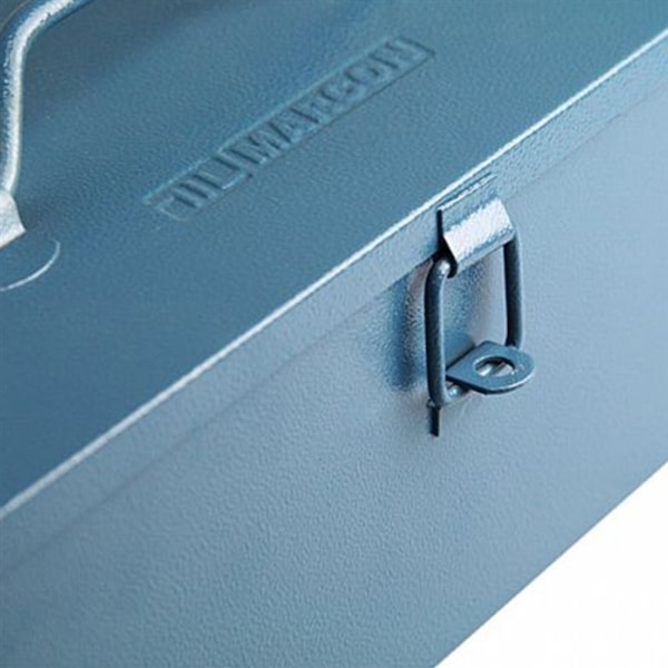 Caixa de Ferramentas Baú Reto Hobby SR-35 Marcon-7da2d9c0-ac96-4964-8396-7afa73d6a0ae