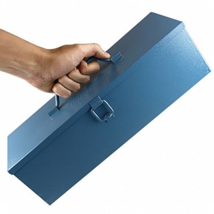 Caixa de Ferramentas Baú Reto Hobby SR-35 Marcon-dce46b03-565a-4989-9e8e-26433cebb3b4