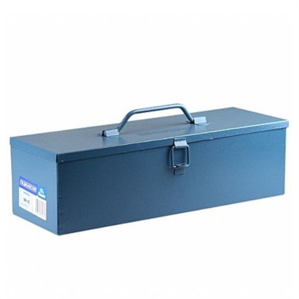 Caixa de Ferramentas Baú Reto Hobby SR-35 Marcon-ca9318d1-2b86-4bcf-85f7-7a8ec551e8fa