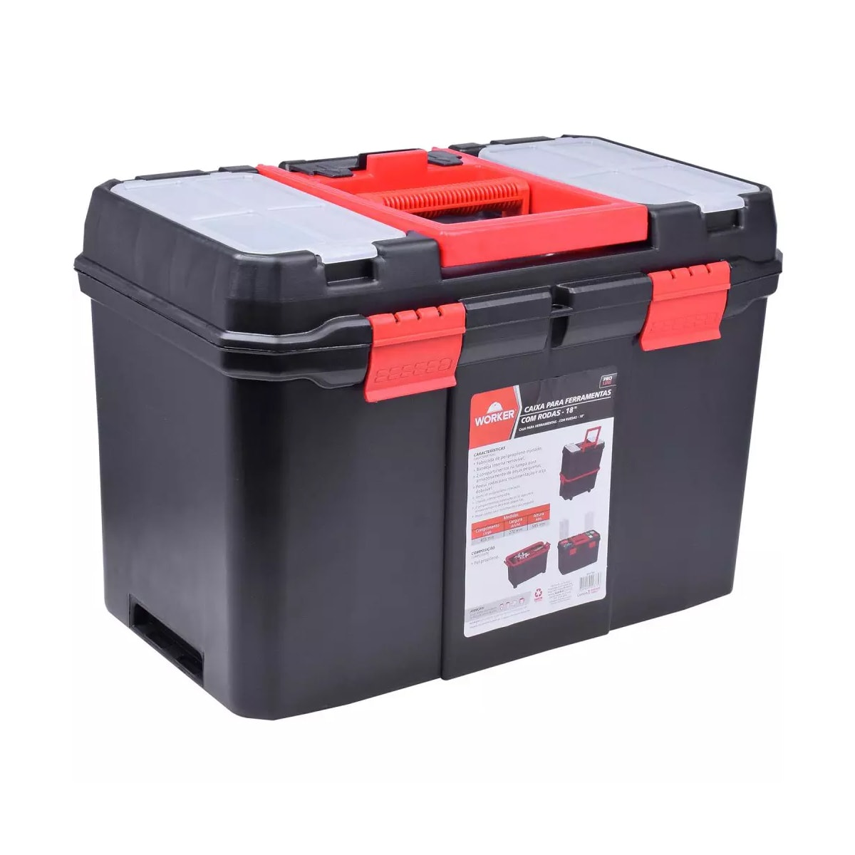 エネルギー オートバイ用フロントブレーキエア冷却ダクトキャリパーカーボンカバー