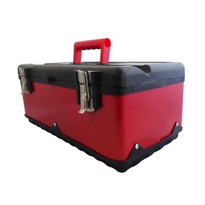 Caixa de Ferramentas Metálica Pferd-23c90d67-4127-4ff7-81ef-26612c1be67d