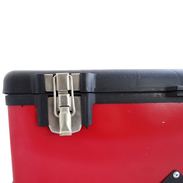 Caixa de Ferramentas Metálica Pferd-b8260646-64ee-4850-9c4c-6f6f8b6b694b