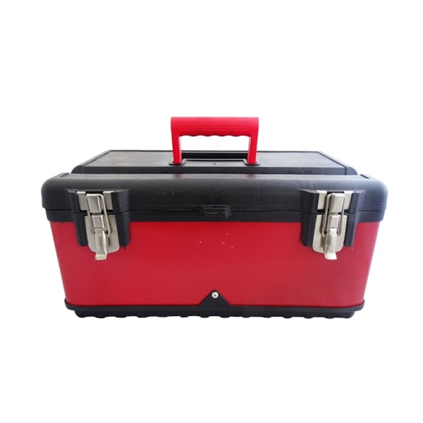 Caixa de Ferramentas Metálica Pferd-2a7e7494-e3ae-47a6-913b-4c252a862884